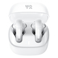 Wata OpenBuds Bluetooth bežične slušalice 34x25,6x19 mm