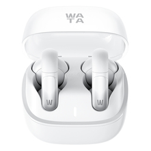 Wata OpenBuds Bluetooth bežične slušalice 34x25,6x19 mm