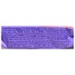 Milka Sensations Keks alpine milk chocolate 52 g