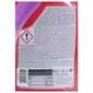 Perwoll Renew Deterdžent color 2x3 l=2x60 pranja
