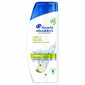 Head&Shoulders Apple Fresh Šampon 625 ml