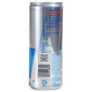 Red Bull Energetski napitak sugarfree 250 ml