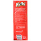 Kviki Gric slani xxl 250 g