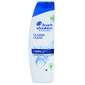 Head&Shoulders Classic Clean Šampon 250 ml