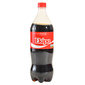 Coca Cola 1 l