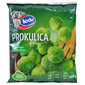 Ledo Prokulica 400 g