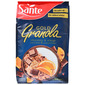 Sante Granola Gold Pahuljice čokolada i naranča 300 g