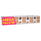 Nescafé Dolce Gusto Cortado kava, 5x16 kapsula, 504 g