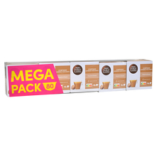 Nescafé Dolce Gusto Cortado kava, 5x16 kapsula, 504 g