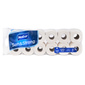 Natur Toaletni papir soft&strong 3 sloja 12/1