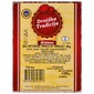 Dimmes Dalmatinska panceta narezak 80 g
