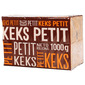 Petit keksi 1 kg
