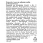 Whiskas Temptations Poslastica za mačke losos 60 g