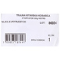 Histris Istarska kobasica s tartufima 200 g