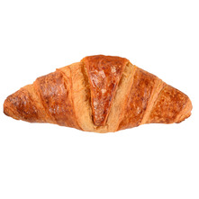 Croissant marelica 75 g