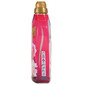 Silan Aromatherapy Luxe retreat Omekšivač Tokyo 1,364 l