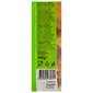 Vedrini Exotic mix 400 g