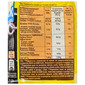 Maggi Noodles Instant rezanci s okusom piletine 4x59,2 g