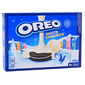Oreo White Enrobed Keksi 246 g