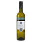 Iločki podrumi Rajnski rizling Kvalitetno vino 0,75 l