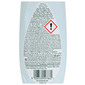 Jar Platinum Plus Deterdžent za pranje posuđa fresh mint 545 ml