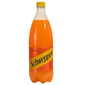 Schweppes Tangerine 1 l