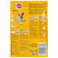 Pedigree Vital Potpuna hrana za odrasle pse piletina i povrće 2 kg