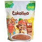 Čokolino Žitna kašica 1,8 kg