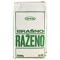 Farina Raženo brašno tip 1250 900 g