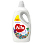 Nila Pure Fresh Deterdžent 3,7 l= 68 pranja