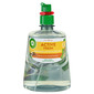 Airwick Active Fresh Osvježivač vanilla&honeysuckle punjenje 228 ml