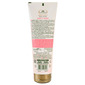 L'Angelica Beauty Essence Anti Age Losion za tijelo 250 ml