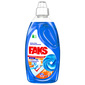 Faks SportAktiv Deterdžent stain removal&hygiene 1,8 l=40 pranja