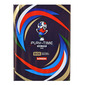 Play-Time 2026 Goal Stars Box Album