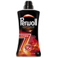 Perwoll Softener Renew Omekšivač amber glow 1,16 l