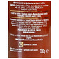 Agromonte Umak od cherry rajčice 330 g