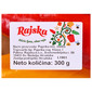 Paprika mix 300 g