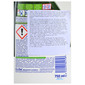 Ariel Diamond Bright Sprej za mrlje whites+colours 750 ml