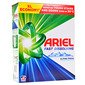 Ariel Deterdžent fast dissolving alpine fresh 2,75 kg=50 pranja