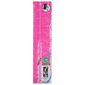 Lenor Japanese Blossom Omekšivač 1,239 l