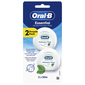 Oral B Essential Zubni konac menta 2x50 m