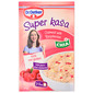 Dr.Oetker Super Zobena kaša malina i chia sjemenke 50 g