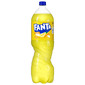 Fanta Lemon 2 l