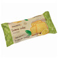 Dulcetti Mekani biskvit s okusom limuna 400 g