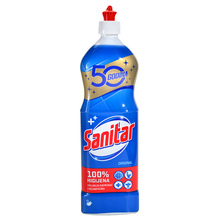 Sanitar Original Sredstvo za čišćenje kamenca 750 ml