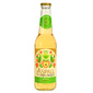 Aspall Pip&wild Cider apple 330 ml