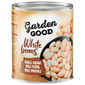 Garden Good Grah bijeli 480 g