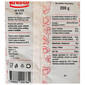 Kresto Mak mljeveni 200 g