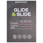 Mehrzer Glide&Slide Tava za palačinke 25 cm