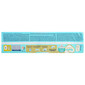 Pampers Premium Care Pelene, Veličina 1, 2-5 kg 72/1